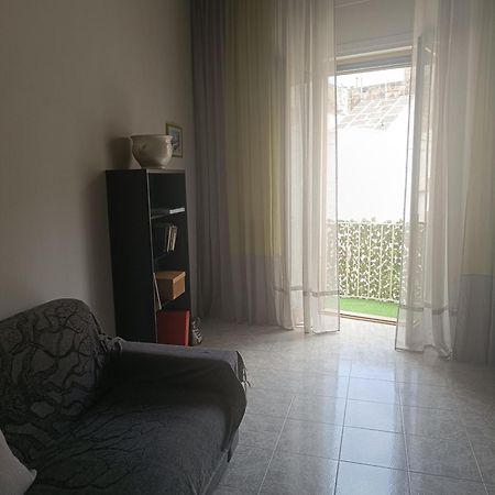 Casa Adina Daire Monopoli Dış mekan fotoğraf