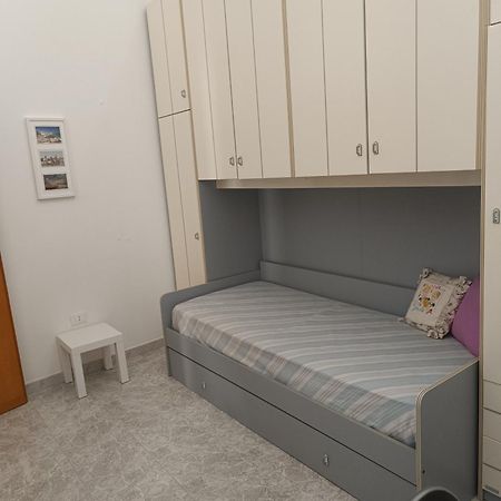 Casa Adina Daire Monopoli Dış mekan fotoğraf