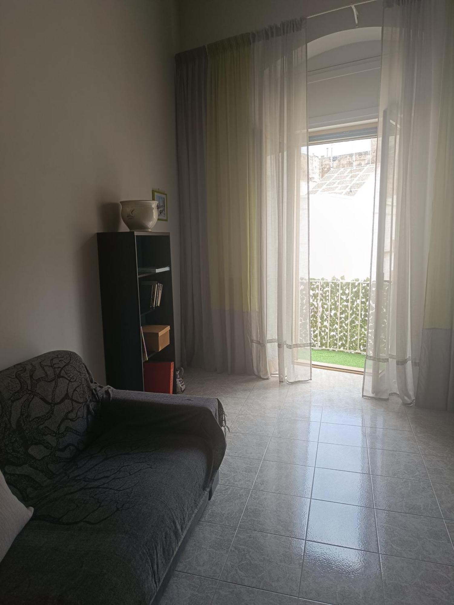 Casa Adina Daire Monopoli Dış mekan fotoğraf